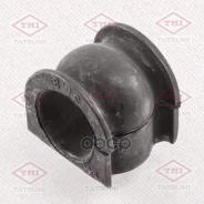 ������ ��������� ������������� | ����� | Honda Stepwgn 96- Tatsumi ���. TEF2102 TEF2102 ����