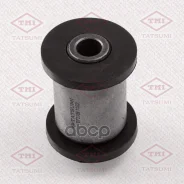 ����������� ��������� ������ | ����� ����/��� | Infiniti FX 03- Tatsumi ���. TEF2109 TEF2109 ����