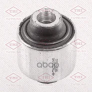 ����������� ������ ����� | ��� ����/��� | BMW 3(E36/E46) 90-/X3(E83) 04-/Z3(E36) 95-/Z4(E85/E89) 03- Tatsumi ���. TEF2119 TEF2119 ����