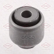 ����������� �������� ������ | ��� ����/��� | AUDI A4 00-/A6 04- Tatsumi ���. TEF2123 TEF2123 ����