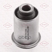 ����������� ������� ������ | ����� ����/��� | Suzuki Liana 06- Tatsumi ���. TEF2132 TEF2132 ����