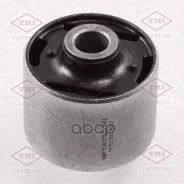 ����������� ������������� | ��� | Subaru Forester/Impreza 08-/Legacy 03- Tatsumi ���. TEF2126 TEF2126 ����