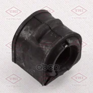 ������ ��������� ������������� | ����� | FORD Focus 04-/C-Max 03-/Kuga 08- Tatsumi ���. TEF2136 TEF2136 ����