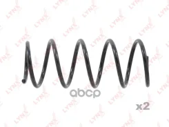 ������� �������� | ����� ����/��� | Renault Kangoo 1,2 98-2/08 LYNXauto ���. SC1858 LYNXauto SC1858 ����