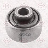 ����������� ��������� ������ | ����� ����/��� | OPEL Omega 94- Tatsumi ���. TEF2190 TEF2190 ����