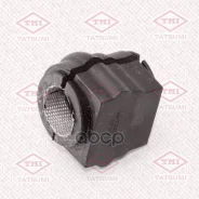 ������ ��������� ������������� | ����� | Mercedes W203/C209 00- Tatsumi ���. TEF2210 TEF2210 ����