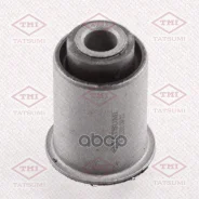����������� ������� ������ | ����� ����/��� | Mitsubishi Space Wagon 91- Tatsumi ���. TEF2200 TEF2200 ����