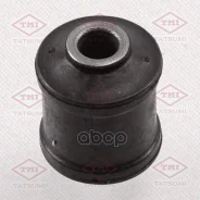 ����������� ��������� ������� ������ ���������� | ����� ����/��� | LADA 2109-99 96-/2110-12 95-/Kalina 04-/Priora 08- Tatsumi ���. TEF2228 TEF2228 ���...