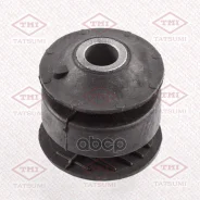 ����������� ������ ���������� ���� | ��� ����/��� | Mazda 626 97- Tatsumi ���. TEF2233 TEF2233 ����