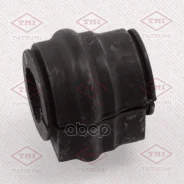 ������ ��������� ������������� | ����� | Mercedes W203/C209 00- Tatsumi ���. TEF2248 TEF2248 ����