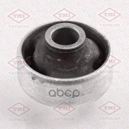 ����������� ��������� ������ | ����� ����/��� | SEAT Arosa 97- Tatsumi ���. TEF2236 TEF2236 ����