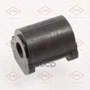 ������ ������� ������������� | ��� | Lexus IS 01- Tatsumi ���. TEF2277 TEF2277 ����