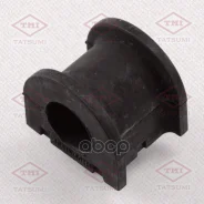 ������ ��������� ������������� | ����� | Toyota Land Cruiser 98- Tatsumi ���. TEF2294 TEF2294 ����