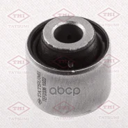 ����������� ��������� ������������ | ����� ����/��� | Toyota Mark II 92-/Verossa 01-/Crown 95- Tatsumi ���. TEF2336 TEF2336 ����