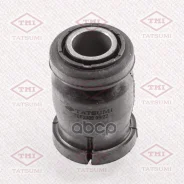 ����������� ��������� ������� ������ ���������� | ����� ����/��� | Toyota Camry/Vista 90- Tatsumi ���. TEF2330 TEF2330 ����