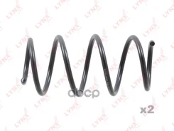 ������� �������� | ����� ����/��� | Skoda/VW Octavia/GOLF 1,2 TSI / 1,4 TSI AUT 11/12- LYNXauto ���. SC1910 LYNXauto SC1910 ����