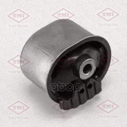 ����� ��������� | ��� | Toyota Avensis Verso/Ipsum/Noah/Voxy/Picnic 01- Tatsumi ���. TEG1010 TEG1010 ����