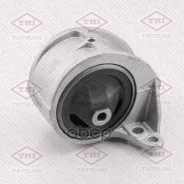 ����� ��������� (��������������) | ���� | Nissan Almera Tino/Primera 96- Tatsumi ���. TEG1052 TEG1052 ����