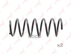 ������� ������� ����� | ����� ����/��� | VW Passat 1,6 - 1,8 / 1,8 Variant 88-6/91 LYNXauto ���. SC2066 LYNXauto SC2066 ����