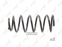 ������� ������� ����� | ����� | VW VW GOLF 1,4/1,6 w. A/C 1,8Gti/1,9Sdi/2,0/2,0Gti / BORA 1,8T LYNXauto ���. SC2072 LYNXauto SC2072 ����