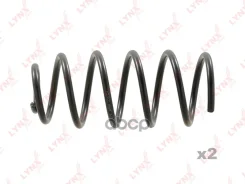 ������� �������� | ����� ����/��� | VW Golf IV 97-05 LYNXauto ���. SC2075 LYNXauto SC2075 ����