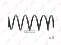 ������� �������� | ����� ����/��� | VW VW BORA 1,4 / 1,6 / 2,0 9/98-9/05 / SEAT LEON 1,8T Cupra LYNXauto ���. SC2073 SC2073 ����