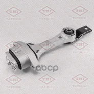 ����� ��������� | ��� | AUDI A3 96-VW Golf 96-Skoda Octavia 96- Tatsumi ���. TEG1099 TEG1099 ����