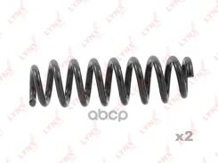 ������� �������� | ��� ����/��� | BMW 318i / 318d / 320i / 320d / 325i / 330i / 330d Touring 9/05- LYNXauto ���. SC2188 SC2188 ����