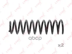 ������� �������� | ��� ����/��� | AUDI 80 9/91-95 LYNXauto ���. SC2126 SC2126 ����