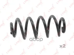 ������� �������� | ��� ����/��� | AUDI A6 5/04- LYNXauto ���. SC2141 LYNXauto SC2141 ����