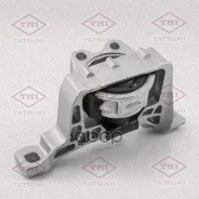 ����� ��������� (��������������) | ���� | Mazda 3 03- Tatsumi ���. TEG1114 TEG1114 ����