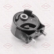 ����� ��������� | ��� | Mazda Demio 98- Tatsumi ���. TEG1161 Tatsumi TEG1161 ����