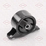 ����� ��������� | ��� | Tatsumi ���. TEG1176 TEG1176 ����