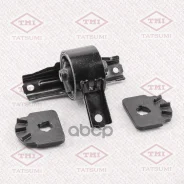 ����� ��������� (��������������) | ���� | Mitsubishi Outlander 06- Tatsumi ���. TEG1225 TEG1225 ����