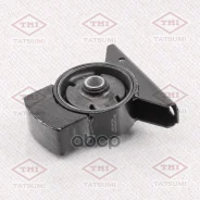 ����� ��������� | ����� | Mitsubishi Carisma 95- Tatsumi ���. TEG1249 TEG1249 ����