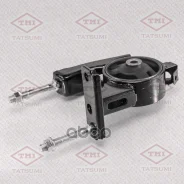 ����� ��������� | ��� | Toyota Yaris/bB/Ist 99- Tatsumi ���. TEG1262 TEG1262 ����