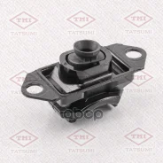 ����� ��������� | ��� | LADA Largus 12-Renault Duster 12-/ Logan 04-/Sandero 08- Tatsumi ���. TEG1272 TEG1272 ����
