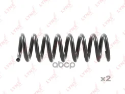 ������� ������� ����� | ��� | Mercedes-BENZ C-Class [2001-2007], CLC-Class [2008-. ], E-Class [1995-2002], SLK [2004-. ] R LYNXauto ���. SC2445 SC2445...