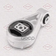 ����� ��������� | ��� | FORD Focus 98- Tatsumi ���. TEG1274 TEG1274 ����