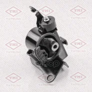 ����� ��������� | ��� | Toyota Avenis Verso 03- Tatsumi ���. TEG1285 TEG1285 ����