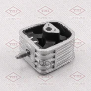 ����� ��������� | ����� | Mercedes W168 97- Tatsumi ���. TEG1286 TEG1286 ����