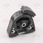 ����� ��������� | ����� | Toyota Corolla/Sprinter 91- Tatsumi ���. TEG1303 TEG1303 ����