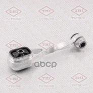 ����� ��������� | ��� | Renault Clio 99- Tatsumi ���. TEG1331 TEG1331 ����