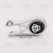 ����� ��������� | ����� | Citroen Jumper 06-FIAT Ducato 06-Peugeot Boxer 06- Tatsumi ���. TEG1356 TEG1356 ����