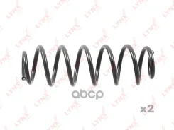������� �������� | ��� ����/��� | Skoda/VW Octavia/GOLF 1,2 TSI / 1,4 TSI / 1,6 TDI Estate 11/12- LYNXauto ���. SC2626 LYNXauto SC2626 ����