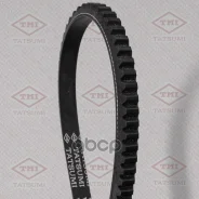 ������ �������� 13X900 13X900 Tatsumi ���. TFA1008 TFA1008 ����