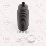 ������� ������� ����� | ����� ����/��� | FORD Fiesta 01- Tatsumi ���. TEH1059 TEH1059 ����