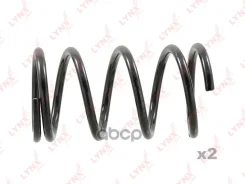 ������� �������� | ��� ����/��� | Toyota RAV 4 II 00-05 LYNXauto ���. SC2727 SC2727 ����