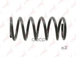 ������� �������� | ��� ����/��� | Toyota Estima 00-06, Previa 00-06, Tarago 00-06 LYNXauto ���. SC2723 SC2723 ����