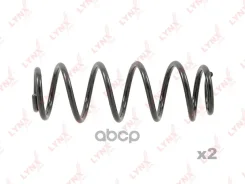 ������� �������� | ��� ����/��� | VW NEW Beetle 1/98- / GOLF GT 10/97-9/03 LYNXauto ���. SC2764 LYNXauto SC2764 ����